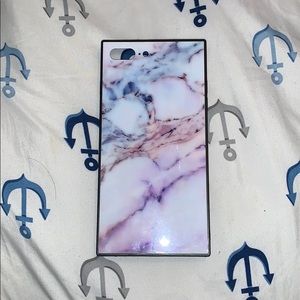 iPhone case for78+